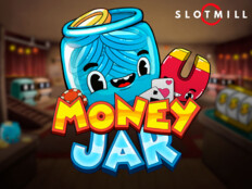 Jungle raja online casino12